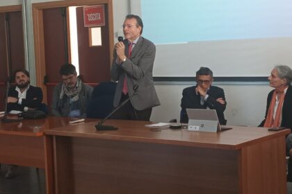 Convegno