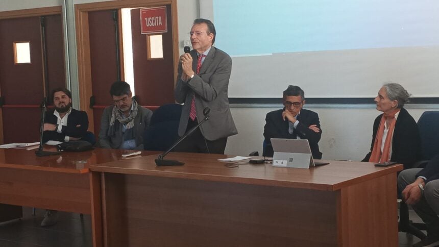 Convegno