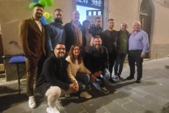 Costruiamo il futuro