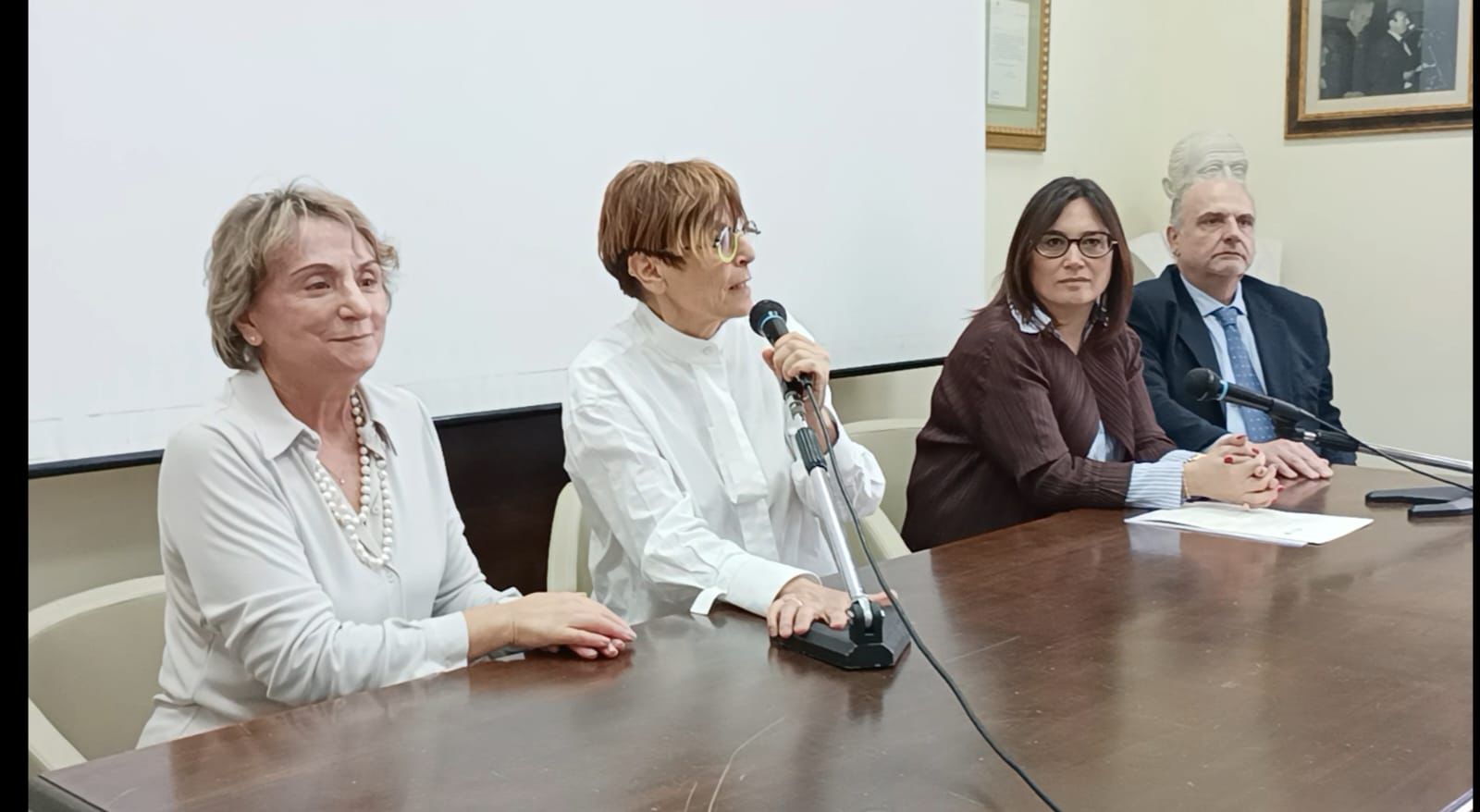 Battipaglia Inclusione