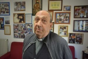 Don Fernando