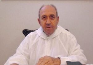 Don Fernando