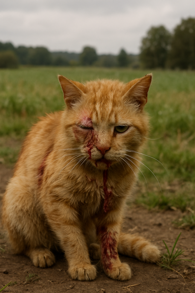 Gatto