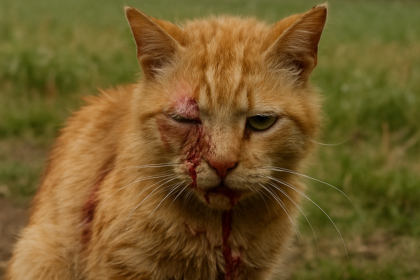 Gatto
