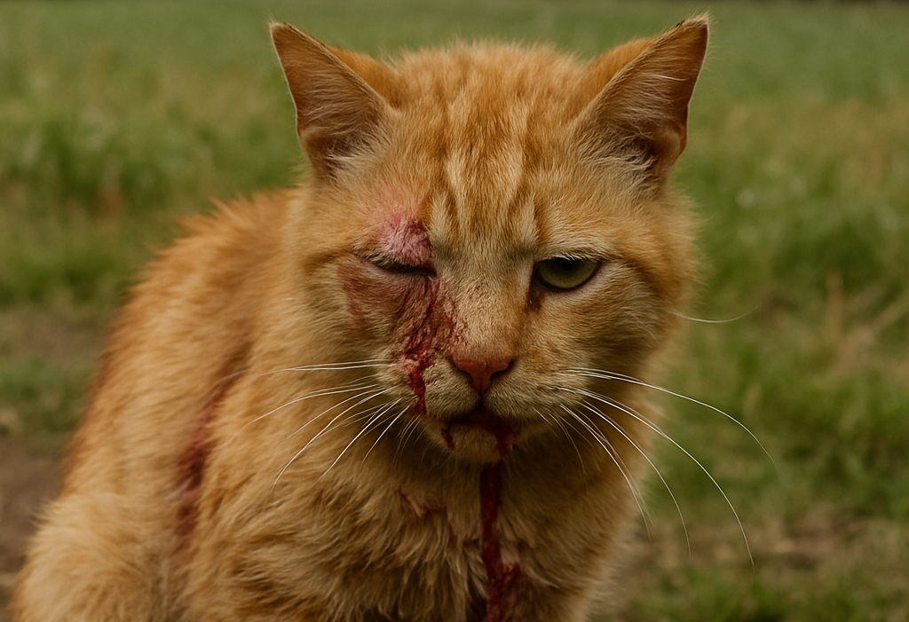 Gatto