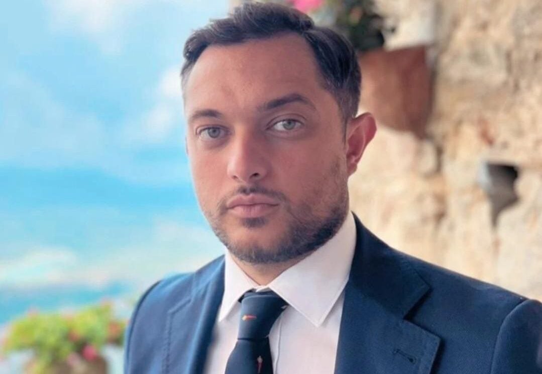 Giuseppe Norma