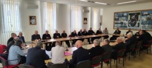 Gruppo Acquisto Campania