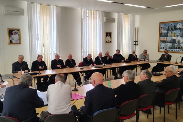 Gruppo Acquisto Campania