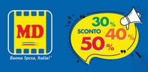 Md Offerte