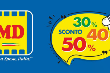 Md Offerte