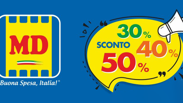 Md Offerte