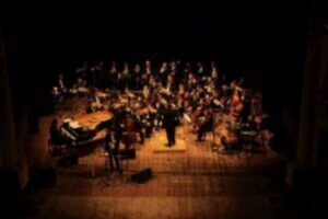 Orchestra