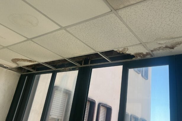 Ospedale San Luca, Vallo della Lucania