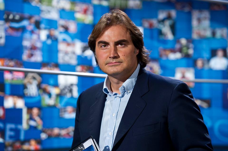 Pierluigi Pardo