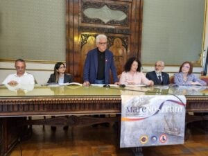 Rassegna