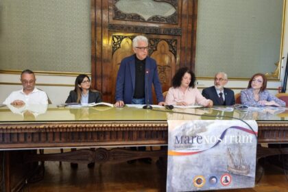 Rassegna