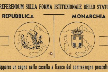 Referendum