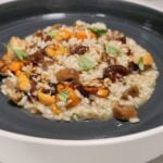 Risotto