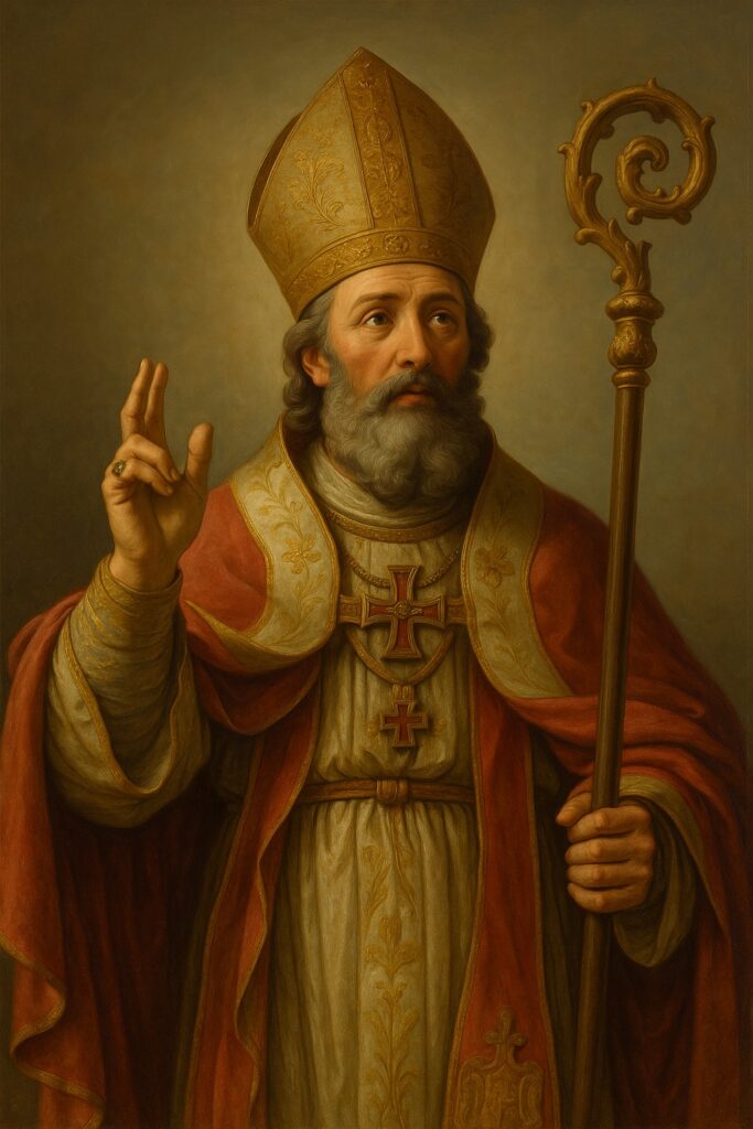 San Cataldo