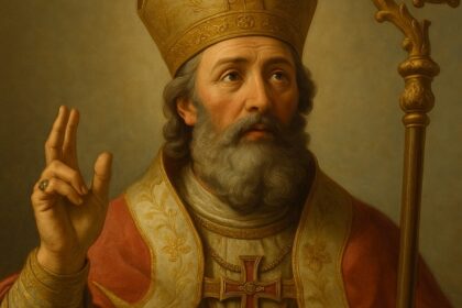 San Cataldo