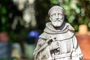 San Francesco