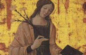 Sant'Elena