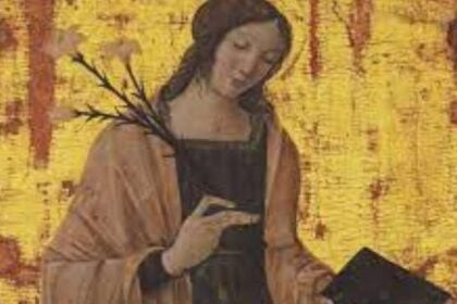 Sant'Elena