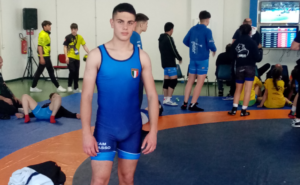 Settimio Magliano