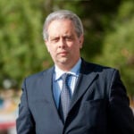 Bartolomeo Lanzara