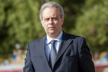 Bartolomeo Lanzara