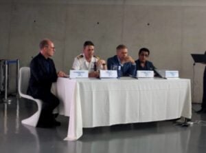Battipaglia, intesa Comune Lega Navale