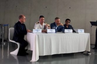 Battipaglia, intesa Comune Lega Navale