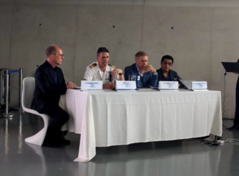 Battipaglia, intesa Comune Lega Navale