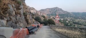 Caggiano, riammodernamento rete fognaria