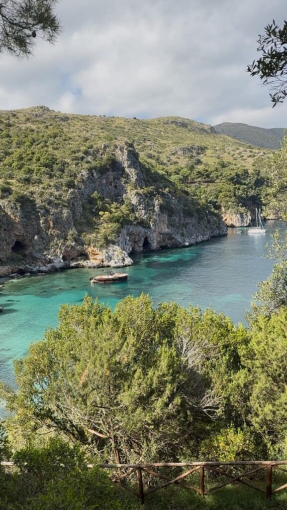 Camerota