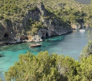 Camerota