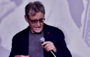 Canio Loguercio