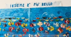 Castellabate-centro-estivo