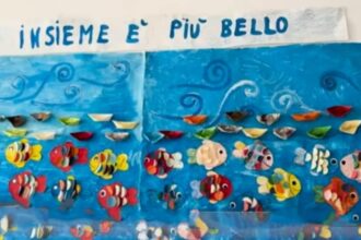 Castellabate-centro-estivo