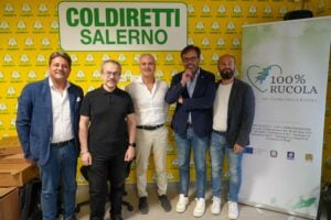 Coldiretti