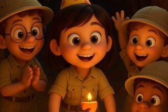 Compleanno Fondazione Mida