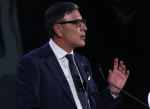 Dario Costantino