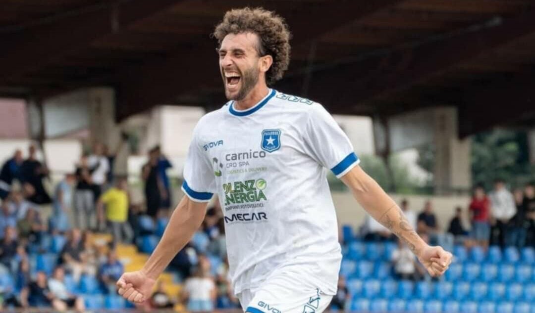 Davide Zugaro