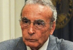 Ermanno Corsi