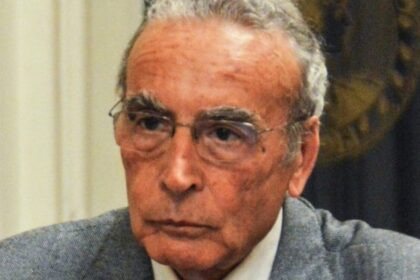 Ermanno Corsi
