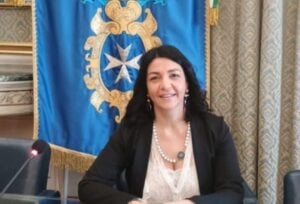 Filomena Rosamilia
