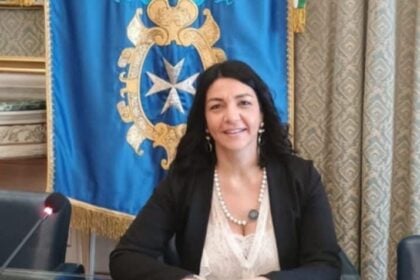 Filomena Rosamilia