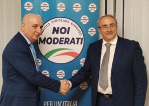 Forlenza e Bicchielli