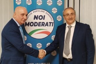 Forlenza e Bicchielli