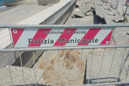 Ascea